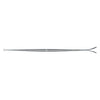 Skis Alpins Enforcer 89 Adulte