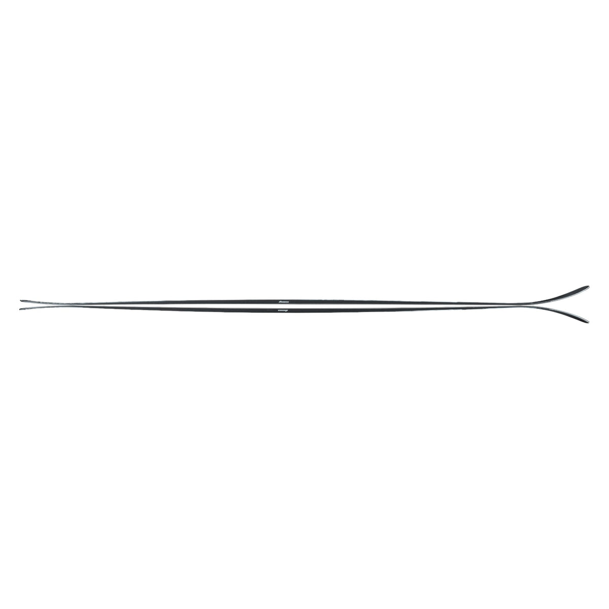 Skis Alpins Enforcer 89 Adulte