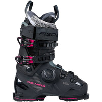 Fischer Noir 23.5