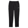 Horizon Fleece Women Pants