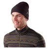 Tuque Smartwool Adulte