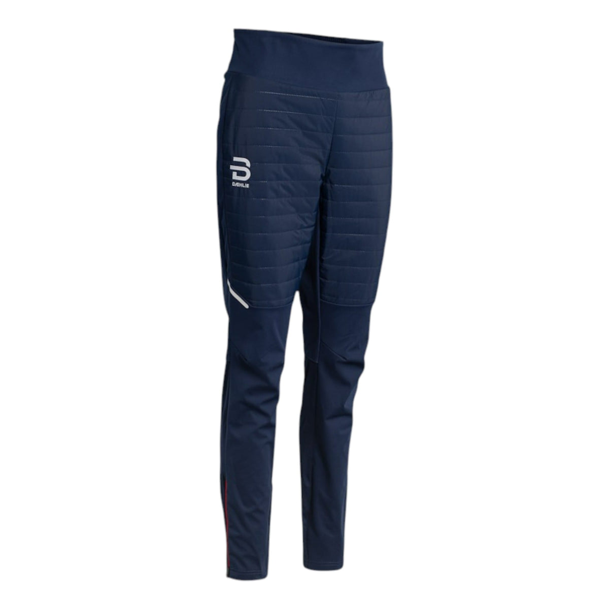 Daehlie Navy.25000 L