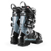 Promahcine 85 Women Alpine Ski Boots