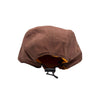 Onward 5 Panel Men Cap