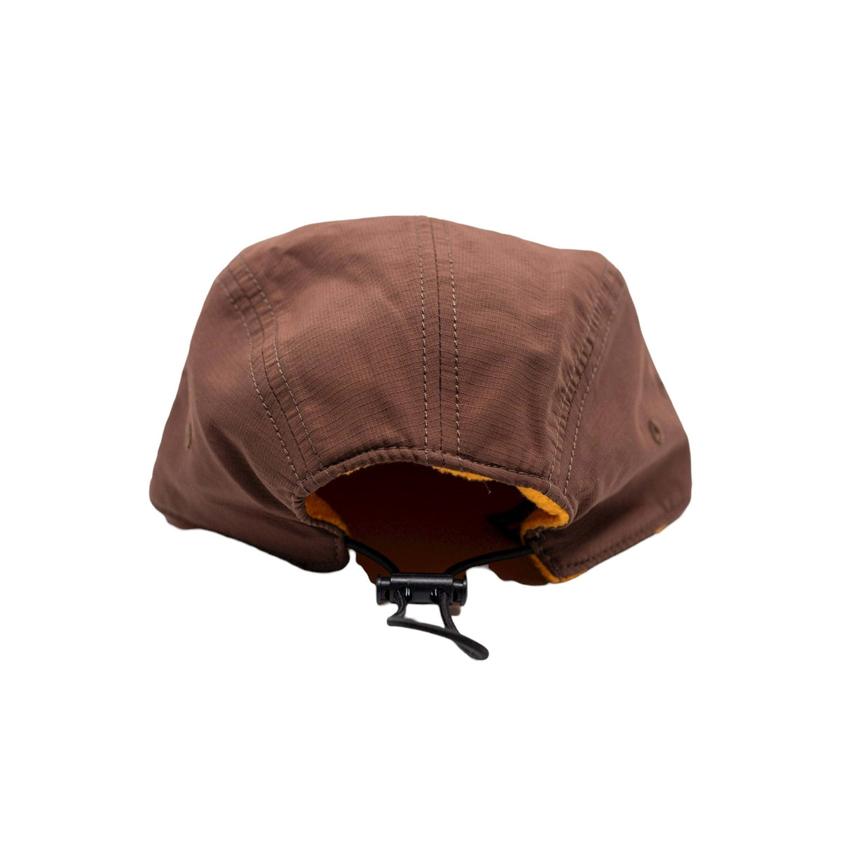 Onward 5 Panel Men Cap