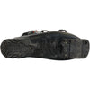 Bottes de Ski Usagé The Cruise Homme