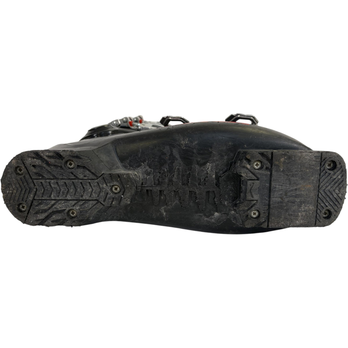 Bottes de Ski Usagé The Cruise Homme