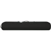 Dakine Noir 175cm