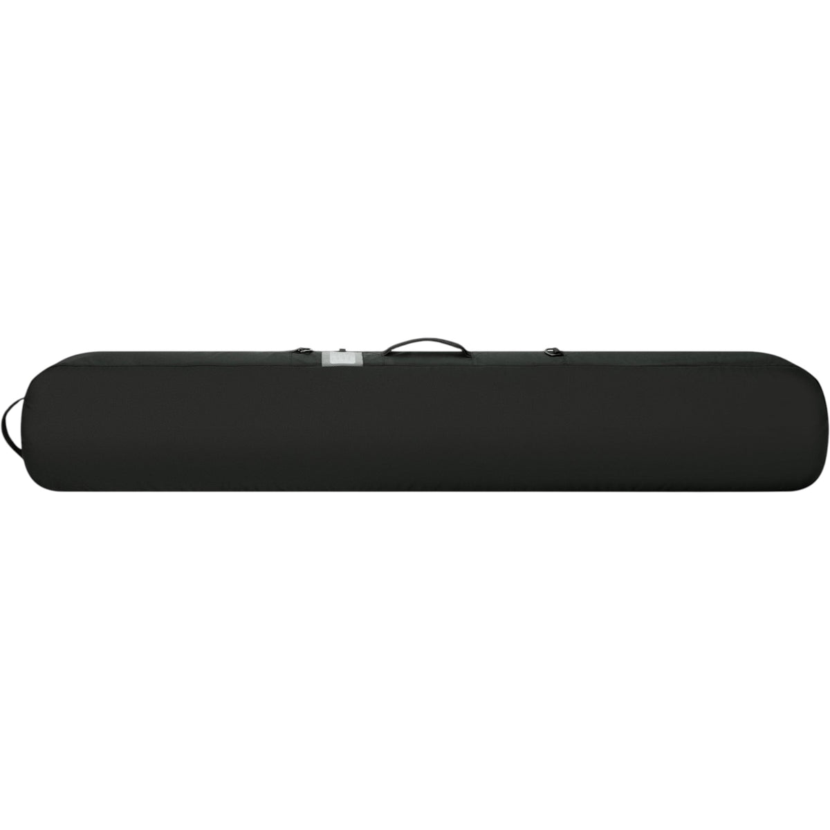 Dakine Noir 175cm