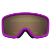Lunettes de Ski Chico 2.0 Enfant