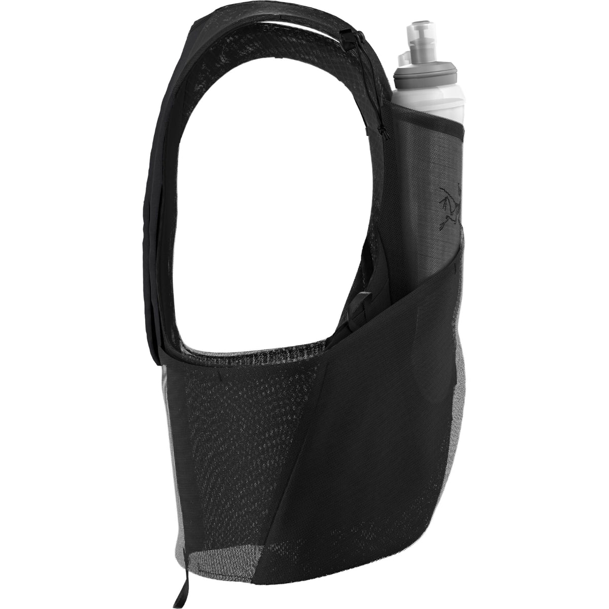 Veste d'hydratation Norvan 7 Homme