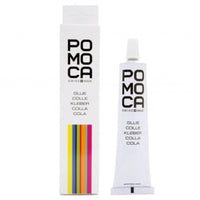 Glue Tube 75ml