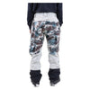 Mtn Surf Recycled Men Snow Pants