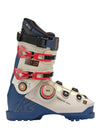 Recon 120 Boa Men Ski Boots