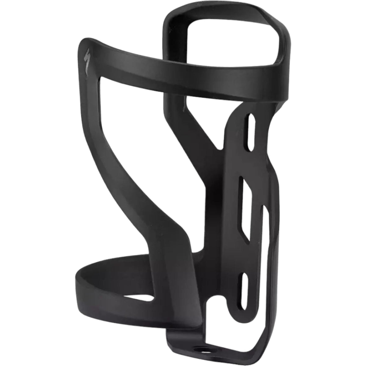 Porte-Bidon Zee Cage II Left