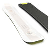 HPS Louif Paradis Men Snowboard