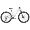 Contessa Spark 930 Women Mountain Bike