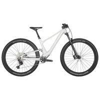 Vélo de Montagne Contessa Spark 930 Femme