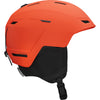 Salomon Cherry Tomato L