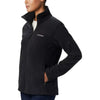 Fast Trek II Fleece Women Mid Layer