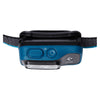 Lampe Frontale Spot 400