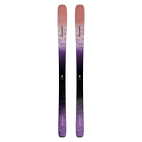 Salomon Fusion Coral/Chive Blossom 154