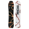 Psychocandy Adult Snowboard