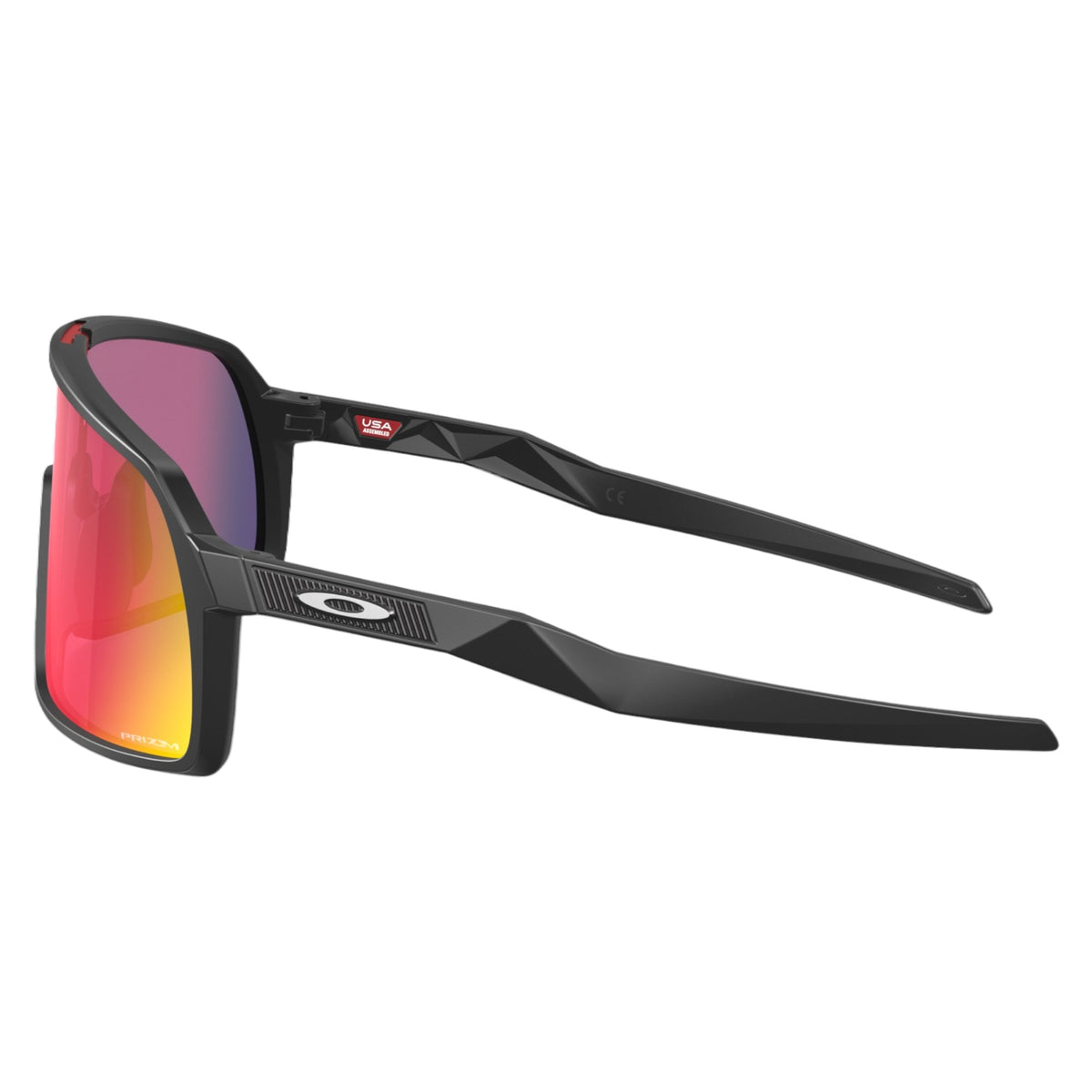 Lunettes de Soleil Sutro S Adulte