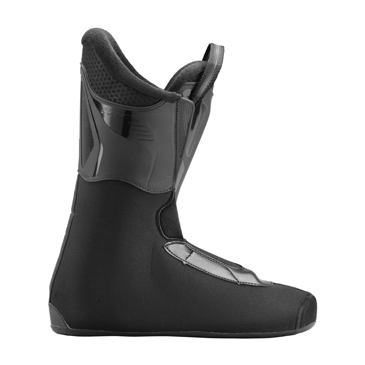 Bottes de Ski Sportmachine 3 80 Homme
