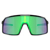 Sutro S Adult Cycling Sunglasses