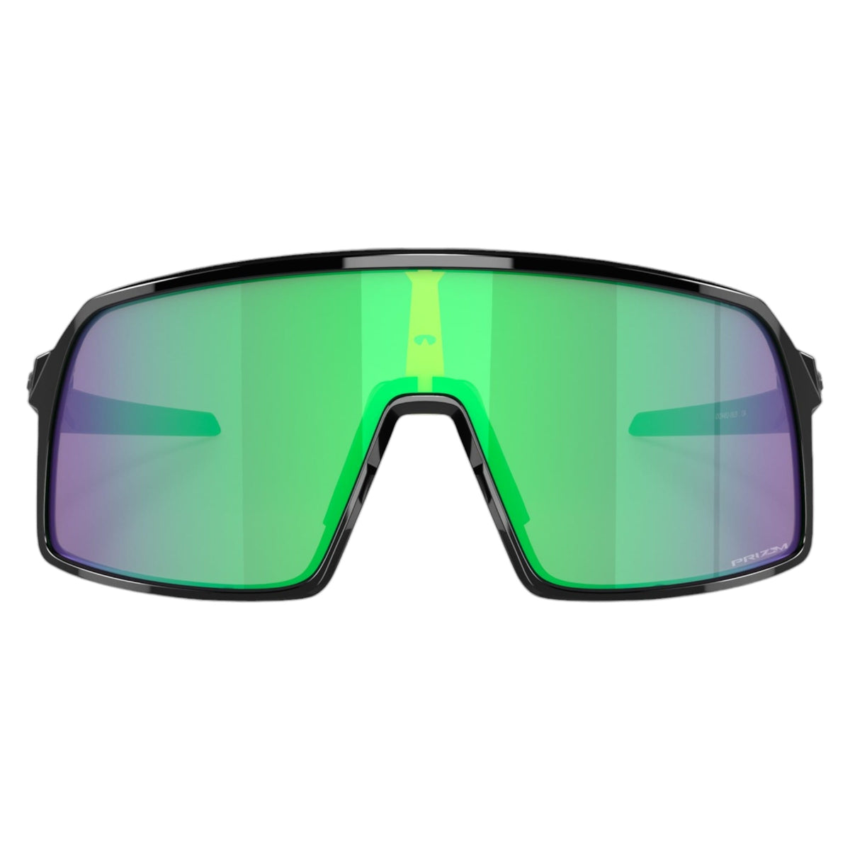 Sutro S Adult Cycling Sunglasses