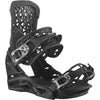 Highlander Men Snowboard Bindings