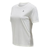 Maillot de Vélo de Montagne Manches Courtes Delta Femme