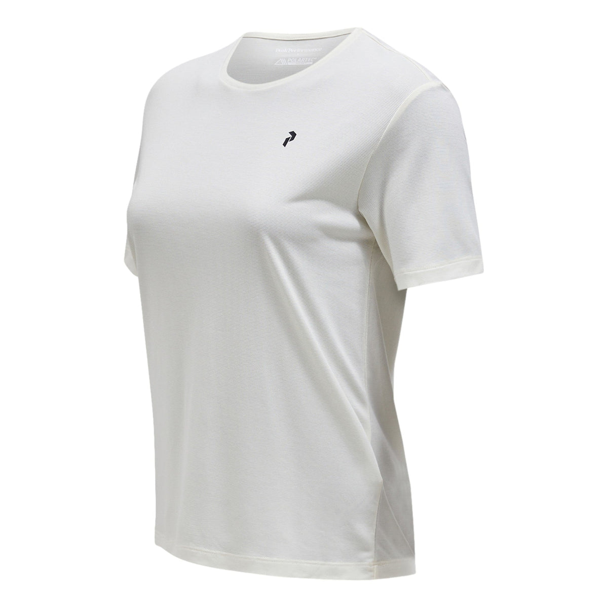 Maillot de Vélo de Montagne Manches Courtes Delta Femme