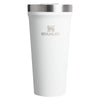 Tasse The Everday Tumbler-TXT