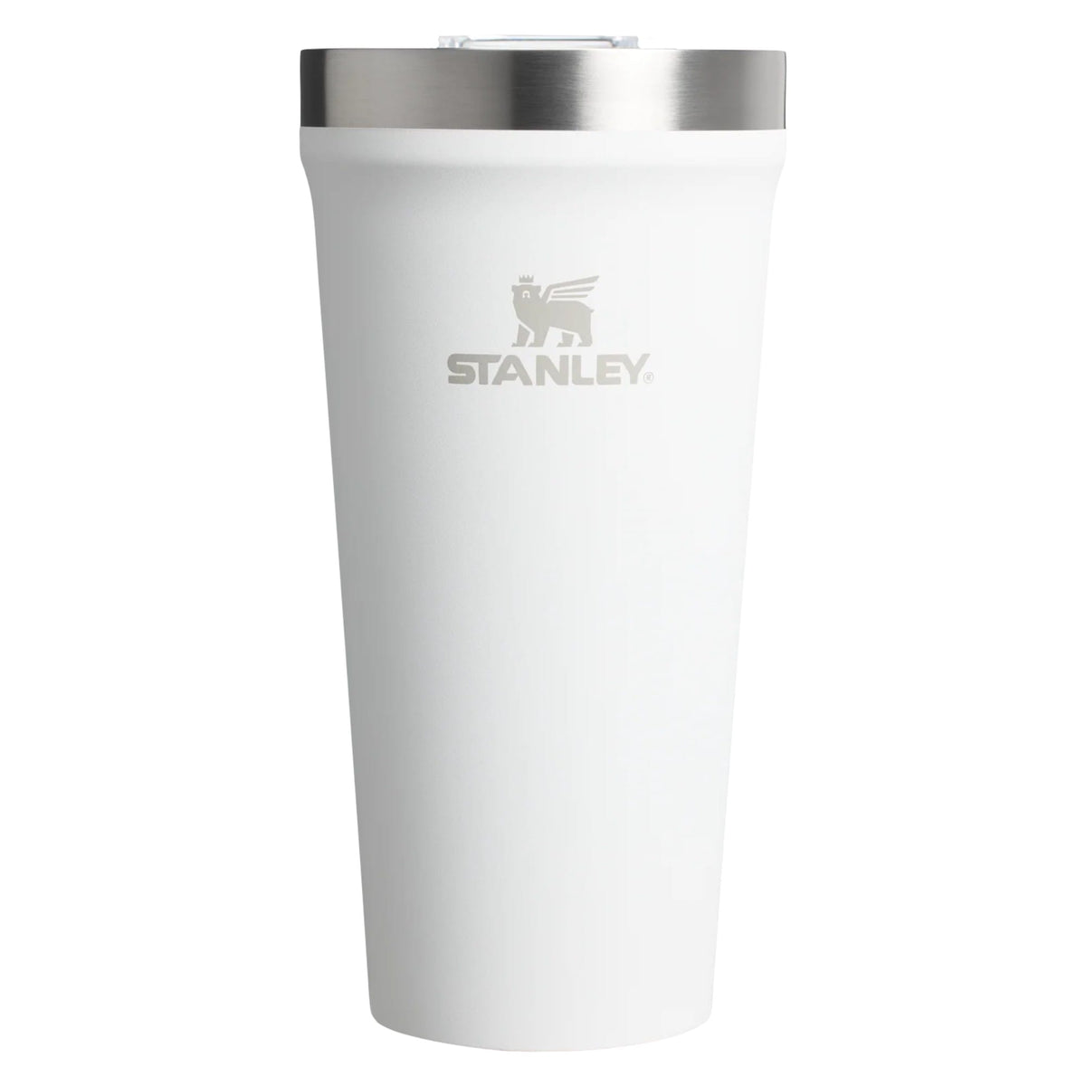 Tasse The Everday Tumbler-TXT