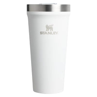 Tasse The Everday Tumbler-TXT
