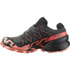 Speedcross 6 GTX Women Trail Running Shoes