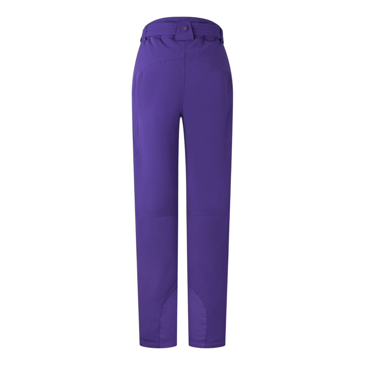 Franzi-T Women Snow Pants