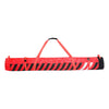 Sac à Skis Hero 170 cm Enfant
