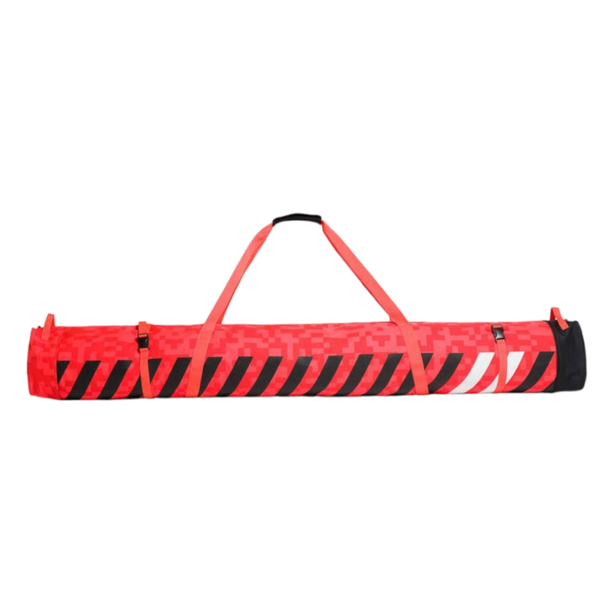 Sac à Skis Hero 170 cm Enfant