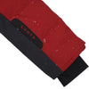Luhta Classic Rouge.652 48