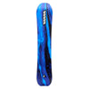 Commonwealth Adult Snowboard