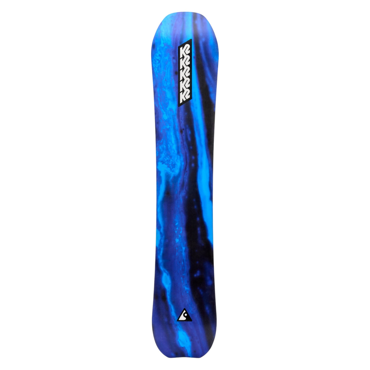 Commonwealth Adult Snowboard