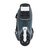 Sportmachine 3 95 GW Women Ski Boots