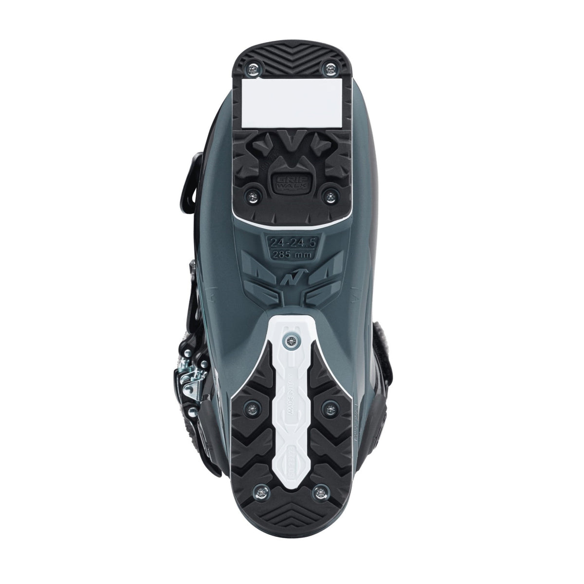 Sportmachine 3 95 GW Women Ski Boots