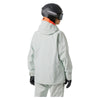 Manteau d'Hiver Sogn Shell Femme