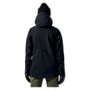 Manteau Panorama 3L Femme