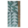 Buff Lidre Multi.555