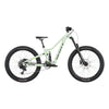 Ransom 400 Kids Mountain Bike